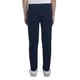 thumbnail image 3 of Chaqueta Jeggings Levi's Skinny Fit azul marino 4T para niñas, 3 of 4
