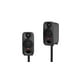 thumbnail image 1 of Monitores de estudio AXON-3 NUX, 1 of 10