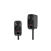 Monitores De Estudio Axon-3 Nux