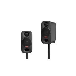 Monitores De Estudio Axon-3 Nux