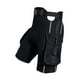 thumbnail image 3 of Pantalones Cortos De Buceo Traje De Ba?o Grueso De Neopreno Para Hombres Mujeres Surf Snorkel L, 3 of 5