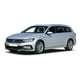 thumbnail image 1 of Pastillas Freno para auto Volkswagen Passat Variant 2015-2022 Trasero, 1 of 3