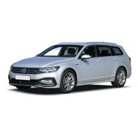 Filtro Aire Para Auto Volkswagen Passat Variant 2015-2022