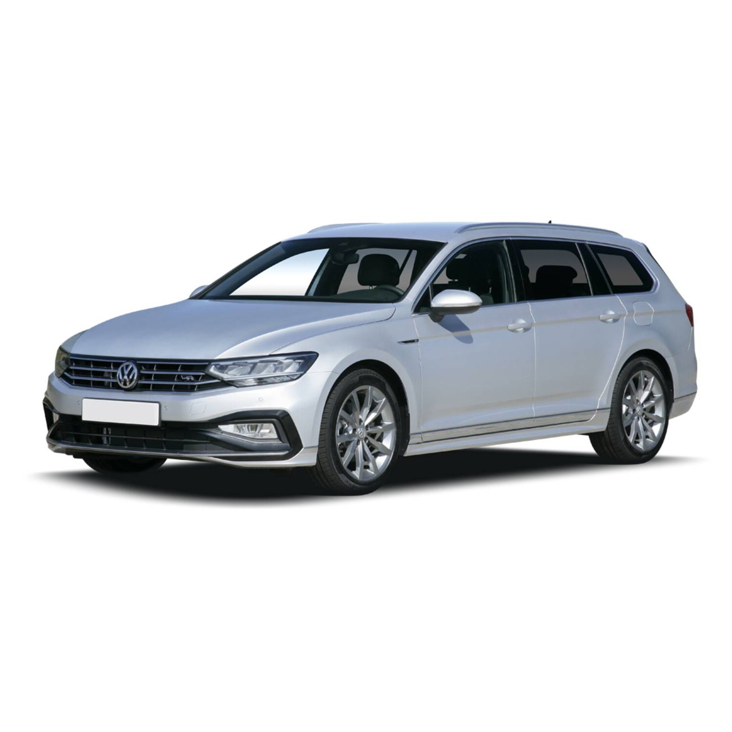 Filtro Aire Para Auto Volkswagen Passat Variant 2015-2022