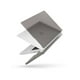 thumbnail image 2 of Funda / Carcasa Para Macbook Pro 16 - Claro - Negro, 2 of 3