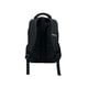 thumbnail image 5 of Mochila Plus negra, 5 of 7