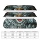 thumbnail image 3 of Pennywise Bedding Set Duvet Cover Comfortable and Lightweight Cartoon Bedding3 Piece, 3 of 5
