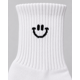 thumbnail image 3 of Calcetines Deportivos Mujer Smile Touch, 3 of 4