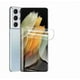 thumbnail image 1 of Lamina Hidrogel Para Samsung S21 Ultra, 1 of 3