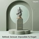 thumbnail image 5 of Perfume Orientica Nayaat Can't Get Enough, Perfume, 90 ml, 5 of 5