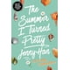 thumbnail image 1 of Libro Simon & Schuster The Summer I Turned Pretty, 1 of 1