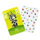 thumbnail image 1 of Tarjetas NFC mini personalizadas impermeables de 3 x 2 cm, 1 of 2