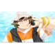 thumbnail image 5 of Videojuego Spike Chunsoft ROBOTICS; NOTES ELITE y Dash Double Pack Nintendo Switch, 5 of 9