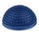 thumbnail image 3 of 1 Pieza De Equilibrio De Estabilidad Abovedado Con Estilo Erizo Para Ni?os Y Adultos Azul, 3 of 5