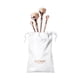 thumbnail image 1 of Set de brochas de maquillaje ICONIC LONDON Luxury HD Blend Base Set, 1 of 3