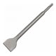 thumbnail image 3 of Cincel De Punta Ancha 14x250x40mm Sds Dewalt Dwa0803, 3 of 3