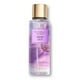 thumbnail image 1 of Splash Neon Lily 250ml, 1 of 2
