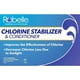 thumbnail image 3 of Estabilizador para Piscinas Robelle 6,35 kg Acondicionador de Cloro, 3 of 6
