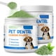 thumbnail image 1 of Polvo Dental Para Perros Para Limpieza De Dientes Sarro Y Placa, 1 of 6