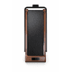 thumbnail image 4 of Walking Pad Centurfit Plegable 6 Km/h 3HP hasta 120 Kg, 4 of 5