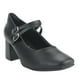 thumbnail image 3 of Zapato Ramarim Mujer 2417102 Negro Casual, 3 of 5