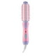 thumbnail image 1 of Rizador de Pelo, 1 of 6