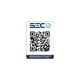 thumbnail image 3 of Refrigerador Midea Side By Side No Frost / Mdrm691Mte46 474 Litros, 3 of 3