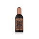 thumbnail image 1 of Perfume Tesori d'Oriente Hammam Flower Eau de toilette, 100 ml, 1 of 5