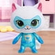 thumbnail image 5 of Peluche Just Play Disney Junior SuperKitties Bitsy, 5 of 6
