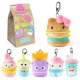 thumbnail image 1 of Peluche GUND Sanrio Hello Kitty and Friends Fast Food 4", 1 of 8