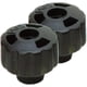 thumbnail image 2 of TAMA SOPORTE PLATILLO CM8P 2 unidades, 2 of 3