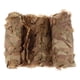 thumbnail image 4 of Caza Camping Woodland Red De Camuflaje Red De Camuflaje Ocultar Cubierta Camo Marrón, 4 of 4