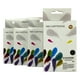 thumbnail image 2 of Pack 4 Tintas para HP 964xl Officejet 9020 9010 Alternativas, 2 of 3