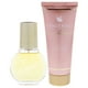 thumbnail image 2 of Set de Regalo Perfume Gloria Vanderbilt EDT 30ml y Loción Corporal 100ml, 2 of 3