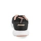 thumbnail image 3 of Zapatilla Mujer Wave Accent Negro, 3 of 10