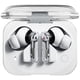 thumbnail image 1 of AUDÍFONOS Nothing Ear (3a) 45 dB ANC Bluetooth 6.0, 1 of 8