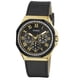 thumbnail image 1 of Reloj Guess GW0753L4 Mujer, 1 of 2