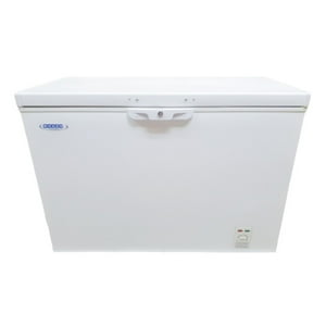 Bozzo - Conservadora Bd-350