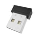 thumbnail image 5 of de ratón USB multifunción Fácil de usar Duradero Simular movimiento de ratón Adaptador de cómputo de ratón automático para computadora , negro, 5 of 5