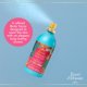 thumbnail image 4 of Body Spray Tesori d'Oriente Ayurveda 100 ml Cítrico Amaderado, 4 of 7