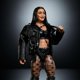 thumbnail image 3 of Figura de acción Mattel WWE Elite Roxanne Pérez 6", 3 of 7