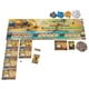 thumbnail image 4 of Juego de mesa Renegade Game Studios Inventors of The South Tigris, 4 of 6