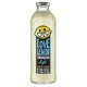 thumbnail image 1 of Bebida Limonada Light, 1 L, 1 of 1