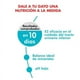 thumbnail image 3 of Royal Canin Alimento para Gato Urinary Care 1.5 Kg, 3 of 3