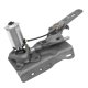thumbnail image 2 of Reemplazo Del Motor Del Asiento Plegable Eléctrico Trasero Derecho Para Mercury Mountaineer, 2 of 5
