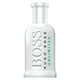 thumbnail image 2 of Perfume Boss Bottled Unlimited Edt 200Ml Hombre, 2 of 2