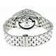 thumbnail image 3 of Reloj Mido Hombre Belluna Cronografo Automatico M024.427.11.031.00, 3 of 3