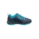 thumbnail image 4 of Zapatilla Trail Running Mujer Graham M1 Aparso, 4 of 4