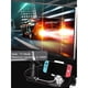 thumbnail image 4 of Estación de acoplamiento portátil - Adaptador USB-C a HDMI 4K PD100W compatible con Nintendo Switch, 4 of 6