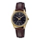 thumbnail image 1 of Reloj Analogo Cafe Casio LTP-V005GL-1B2, 1 of 2